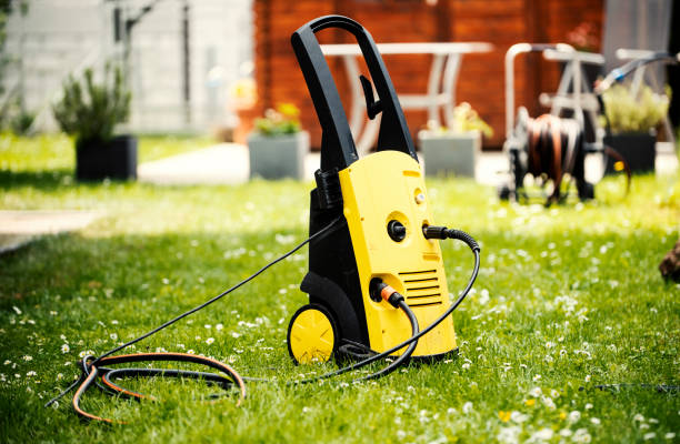 Best Warehouse Cleaning  in Harlowton, MT